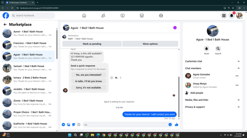 Screenshot 15.png