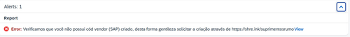 7a47e6ed1815.png