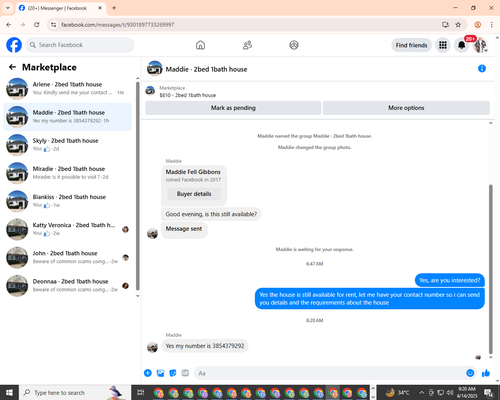 Screenshot 21.png