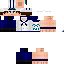 one piece marine.png