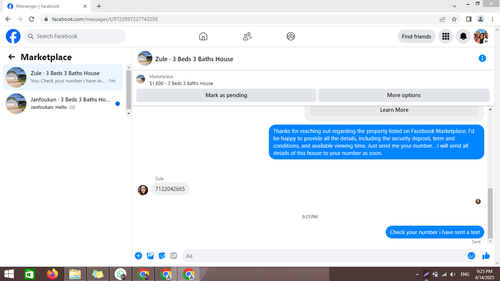 Screenshot 71.png