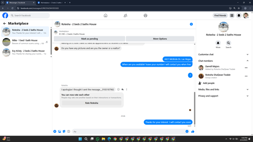 Screenshot 10.png
