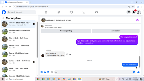 Screenshot 13.png