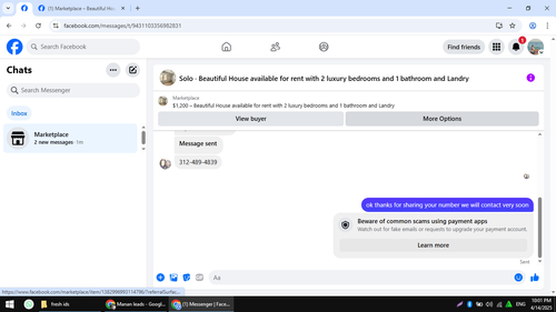 Screenshot 18.png