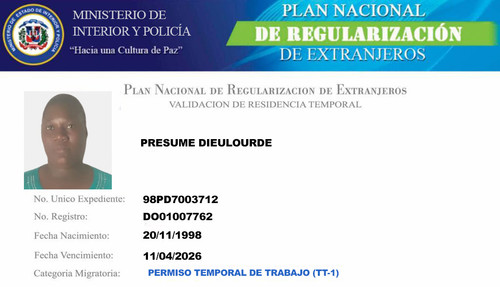 PRESUME DIEULOURDE migracion.jpg