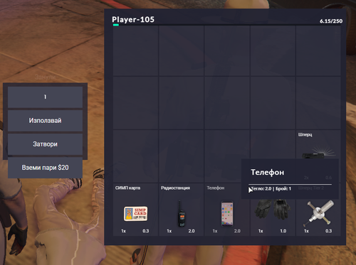 FiveM b2802 GTAProcess 0Aiow0ntNA.png