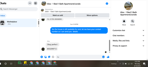 Screenshot 2025 04 14 213708.png