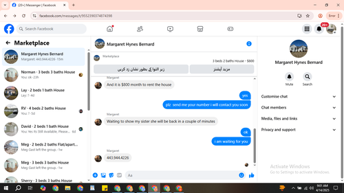 Screenshot (11).png