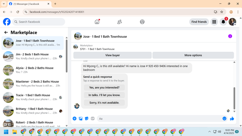 Screenshot 13.png