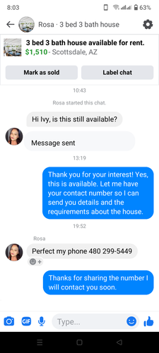 1000086970.png