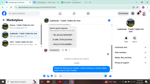 Screenshot 2025 04 13 214653.png
