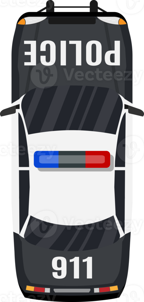 vehicle car or truck top view png.webp