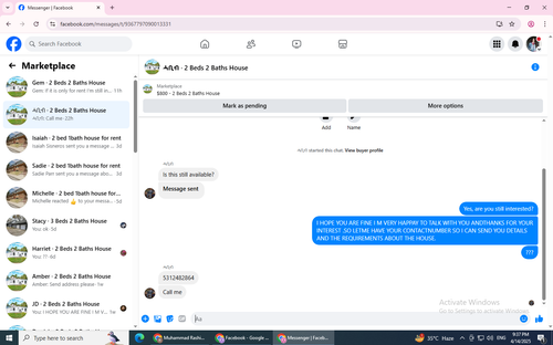 Screenshot 76.png