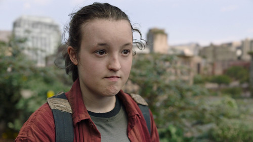 The.Last.of.Us.S01E09.1080p.WEB.H264.DDP5.1.mkv snapshot 19.25.164.jpg