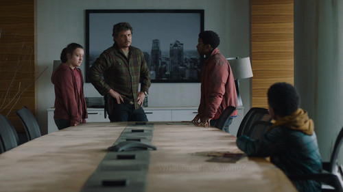 The.Last.of.Us.S01E05.1080p.WEB.H264.DDP5.1.mkv snapshot 23.49.428.jpg