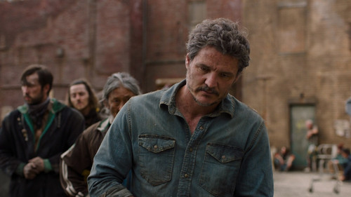 The.Last.of.Us.S01E01.1080p.WEB.H264.DDP5.1.mkv snapshot 00.39.30.368.jpg