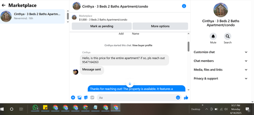 Screenshot 2025 04 14 215743.png