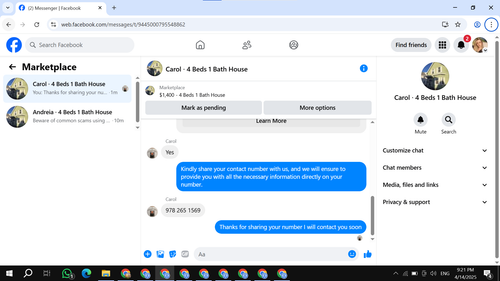 Screenshot 2025 04 14 212139.png