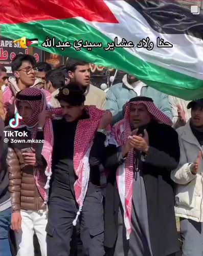 7FwxXX1TEQwY4Azc.jpg