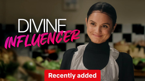 6f05ced4 f735 4b93 9928 36b479404456.jpg