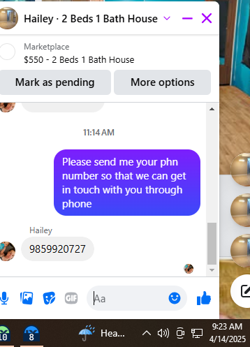Hailey.png