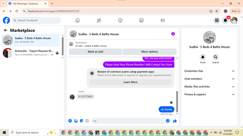 Screenshot 2025 04 14 213513.png