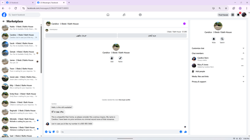 Screenshot 2025 04 14 213604.png