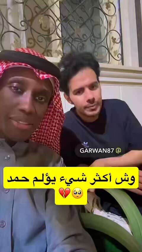 aXKH1JuI09xq9AGk.jpg