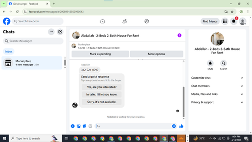 Screenshot 2025 04 14 213413.png