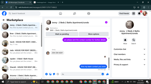 Screenshot (431).png
