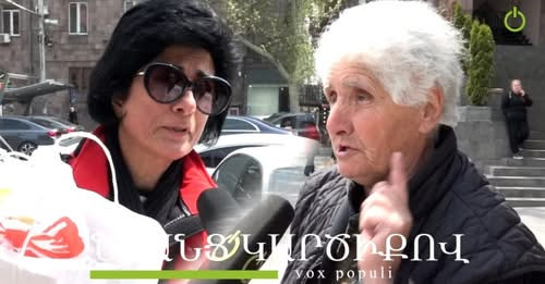 14949815169173027388?url=https%3A%2F%2Fst1.oragir.news%2Fmaterial main images%2F2025%2F04%2F14%2F9ed.jpg