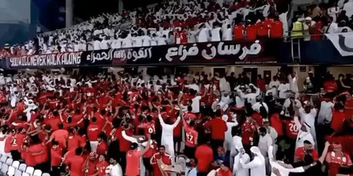 LYkcy0 7exBOVOX2.jpg