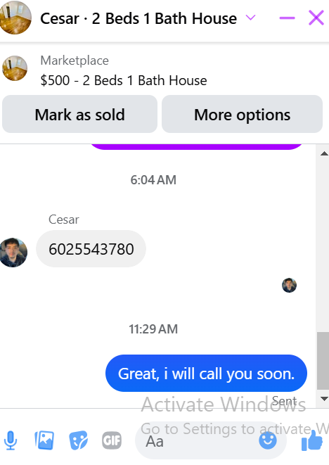 Screenshot 2025 04 14 092916.png