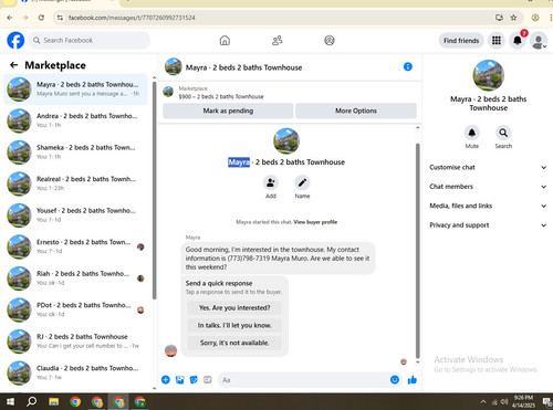 Screenshot 14.jpg
