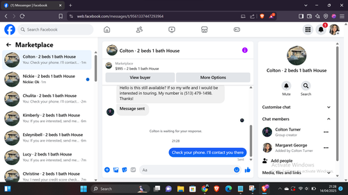 Screenshot 2025 03 21 202802.png
