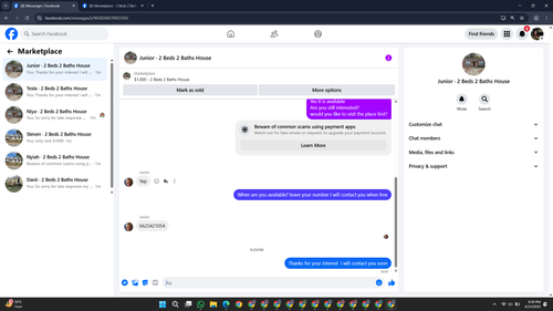 Screenshot 12.png