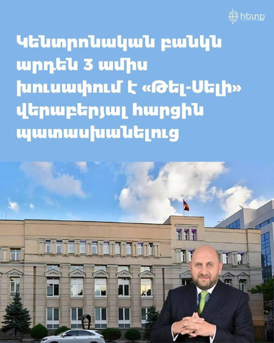 u0AMn0gD1XGyXgAiBw8EBKB UwKp3M2c0VQBLd4FyjVsFL453h85QcyNrPpwVeZu6Q29xnkl1TOJGyuGJQsXnmG0g1Y X3ocH43S.jpg
