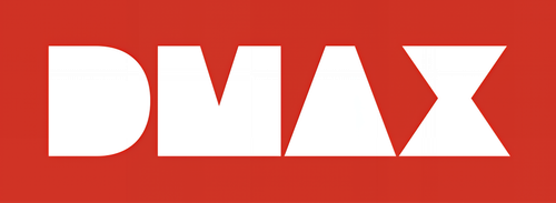 DMAX Logo 2016.svg 8192x3003.png