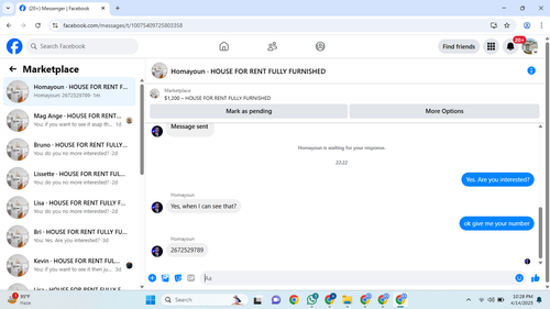 Screenshot 2025 04 14 222837.png