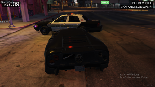 FiveM b2802 GTAProcess Q1XIK3riIU.png