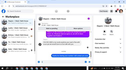 Screenshot 2025 04 14 214336.png