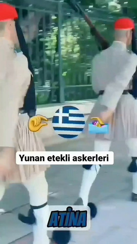 zm5hqiVC61M3b6el.jpg
