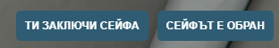 FiveM b2802 GTAProcess h9LIHMtjvy.png