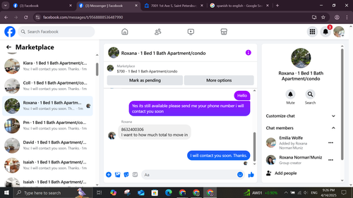 Screenshot (579).png