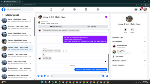 Screenshot 18.png