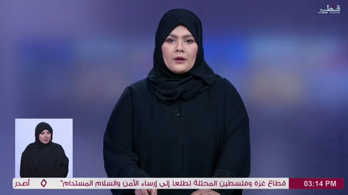 mw QsKn73cFTv uE.jpg