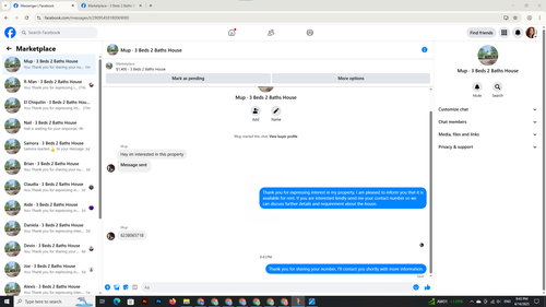 Screenshot 2025 04 14 214347.png