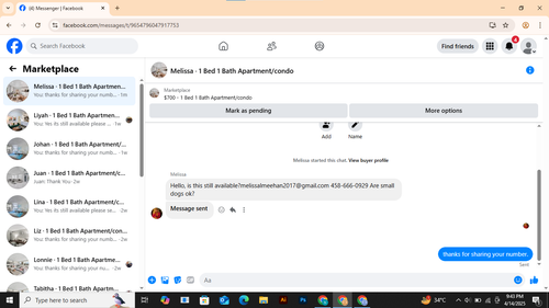 Screenshot 2025 04 14 214358.png