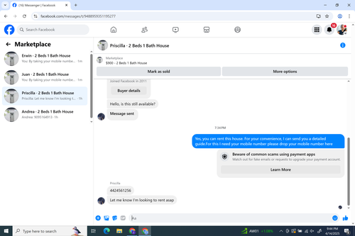 Screenshot (221).png