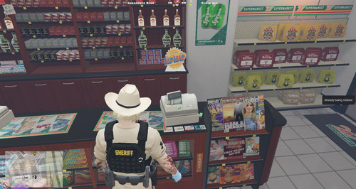 Medal 8Lu97xbBRP.jpg